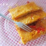 泡菜煎饼 ,泡菜煎饼 怎么做,韩国料理,小吃教程,家常菜,家常菜做法,小吃培训,泡菜煎饼 的做法,
