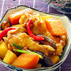 韩式辣炒鸡翅 ,韩式辣炒鸡翅 怎么做,韩国料理,小吃教程,家常菜,家常菜做法,小吃培训,韩式辣炒鸡翅 的做法,