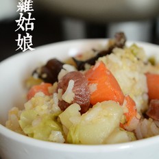 韩式拌饭 ,韩式拌饭 怎么做,韩国料理,小吃教程,家常菜,家常菜做法,小吃培训,韩式拌饭 的做法,
