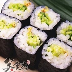 日本寿司 ,日本寿司 怎么做,日本料理,小吃教程,家常菜,家常菜做法,小吃培训,日本寿司 的做法,