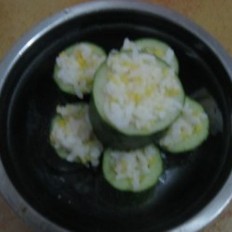 翡翠白玉寿司 ,翡翠白玉寿司 怎么做,日本料理,小吃教程,家常菜,家常菜做法,小吃培训,翡翠白玉寿司 的做法,