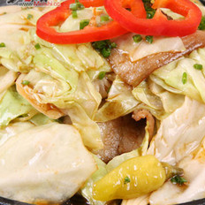 巴黎卷心菜 ,巴黎卷心菜 怎么做,法国菜,小吃教程,家常菜,家常菜做法,小吃培训,巴黎卷心菜 的做法,