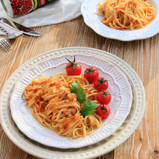 意大利面 ,意大利面 怎么做,意大利菜,小吃教程,家常菜,家常菜做法,小吃培训,意大利面 的做法,