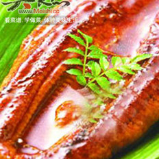 泰国姜味烤鱼 ,泰国姜味烤鱼 怎么做,东南亚菜,小吃教程,家常菜,家常菜做法,小吃培训,泰国姜味烤鱼 的做法,