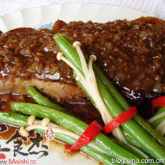 正宗西式牛排 ,正宗西式牛排 怎么做,美国家常菜,小吃教程,家常菜,家常菜做法,小吃培训,正宗西式牛排 的做法,
