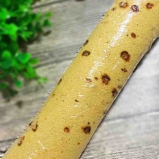 红糖蛋糕卷 ,红糖蛋糕卷 怎么做,蛋糕面包,小吃教程,家常菜,家常菜做法,小吃培训,红糖蛋糕卷 的做法,