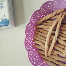 阿拉棒 ,阿拉棒 怎么做,饼干配方,小吃教程,家常菜,家常菜做法,小吃培训,阿拉棒 的做法,