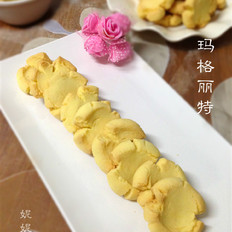 玛格丽特饼干 ,玛格丽特饼干 怎么做,饼干配方,小吃教程,家常菜,家常菜做法,小吃培训,玛格丽特饼干 的做法,