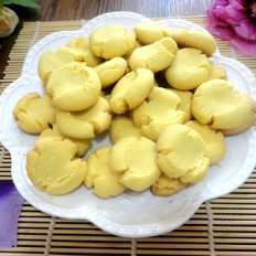 玛格丽特饼干 ,玛格丽特饼干 怎么做,饼干配方,小吃教程,家常菜,家常菜做法,小吃培训,玛格丽特饼干 的做法,