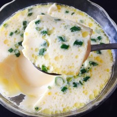 牛奶炖蛋 ,牛奶炖蛋 怎么做,甜品点心,小吃教程,家常菜,家常菜做法,小吃培训,牛奶炖蛋 的做法,