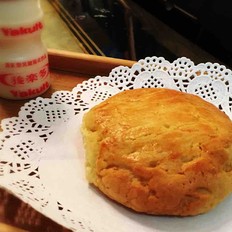 菠萝包 ,菠萝包 怎么做,甜品点心,小吃教程,家常菜,家常菜做法,小吃培训,菠萝包 的做法,