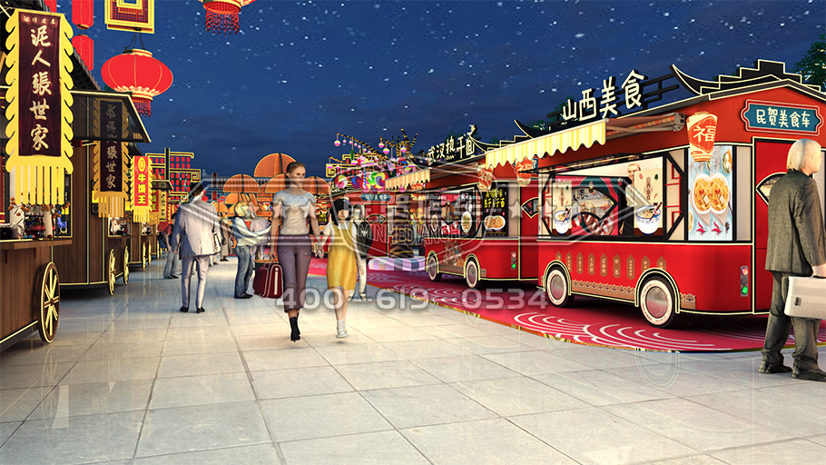 1_0005_组 6.jpg
